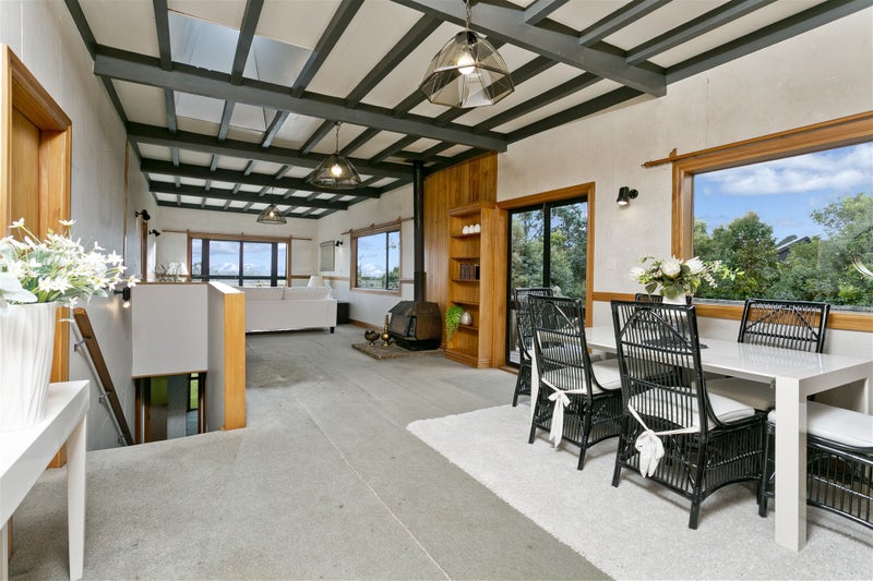 272 Upper Harbour Drive, Greenhithe, Auckland - Carousel 2