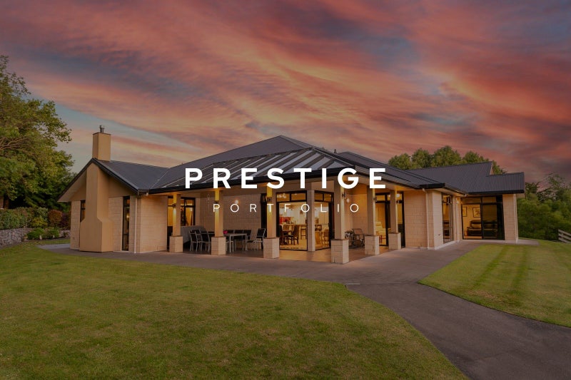 176 State Highway 3, Westmere, Whanganui - Carousel 1