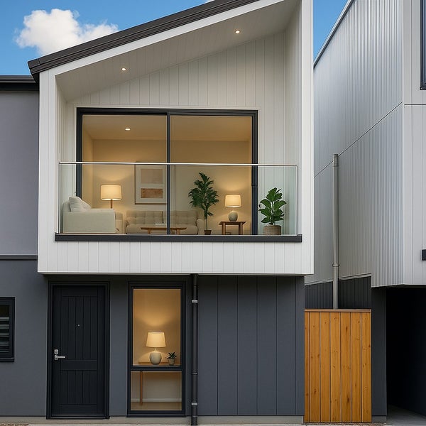 6/29 Te Koa Road, Panmure, Auckland - Carousel 11