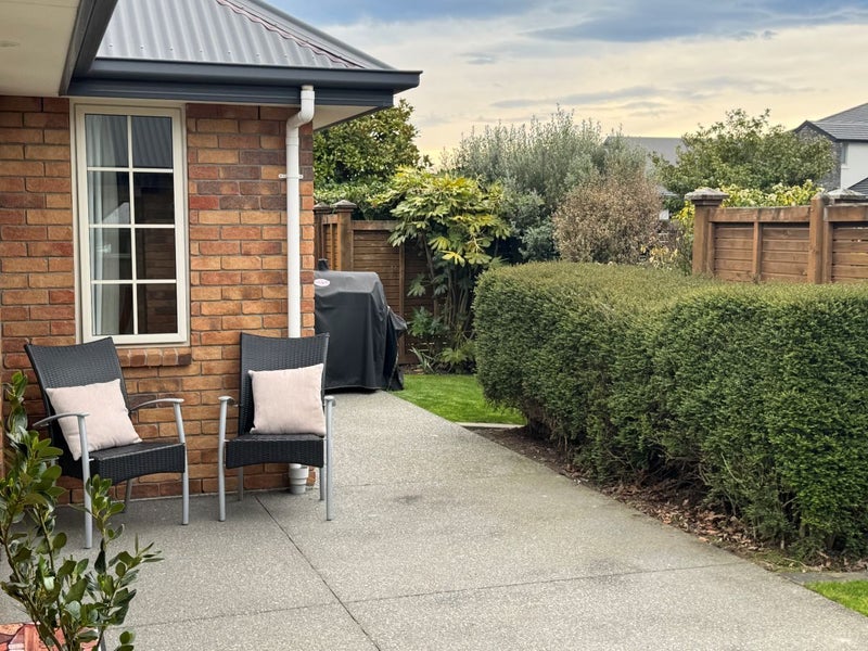 19 Millstream Drive, Northwood, Christchurch - Carousel 13