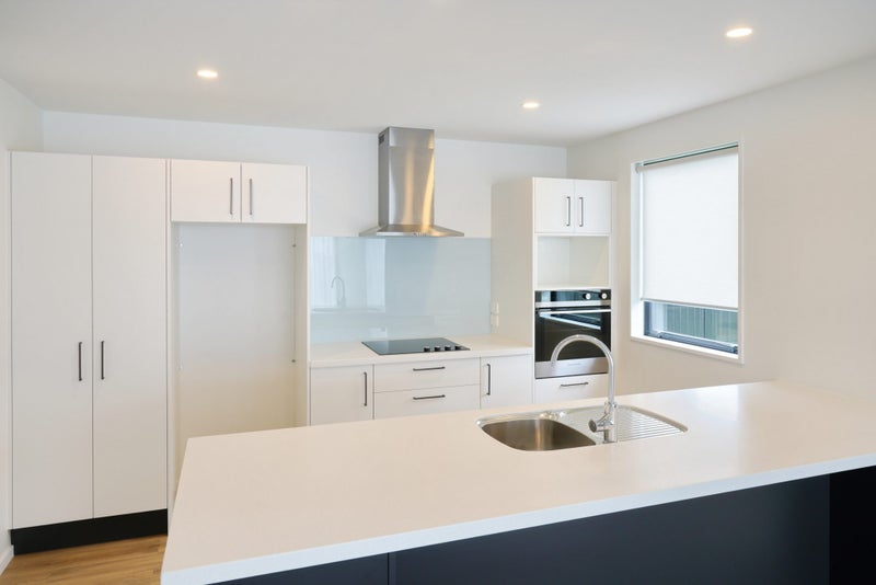 21 Stead Lane, Heathcote Valley, Christchurch - Carousel 2