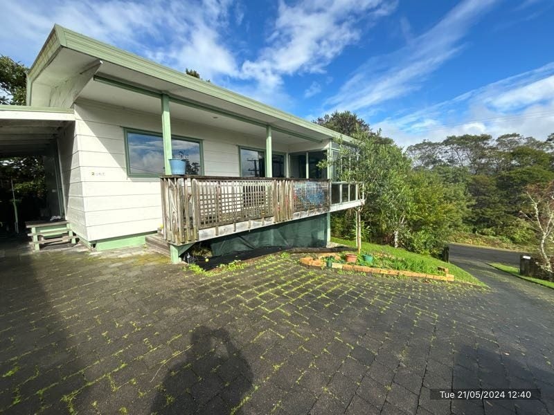 67 Rangeview Road, Sunnyvale, Auckland - Carousel 9