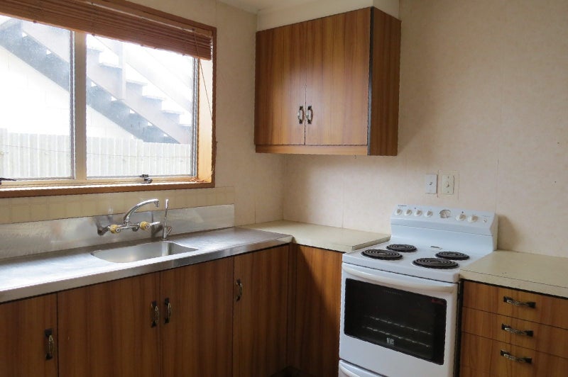 4/12 Douglas Street, Highfield, Timaru - Carousel 2