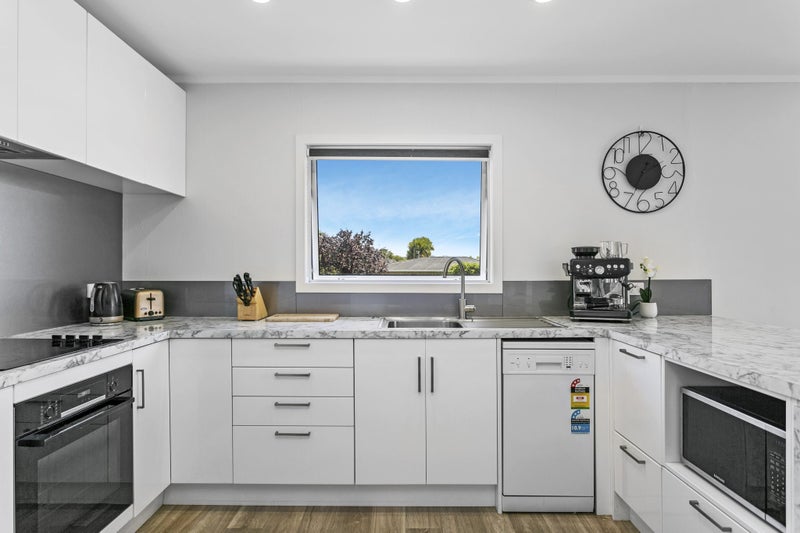 93A Hyde Avenue, Richmond Heights, Taupo - Carousel 1