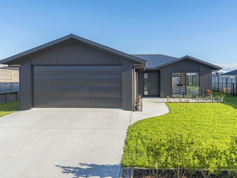 10 Uku Way, Wharewaka, Taupo - Carousel 2