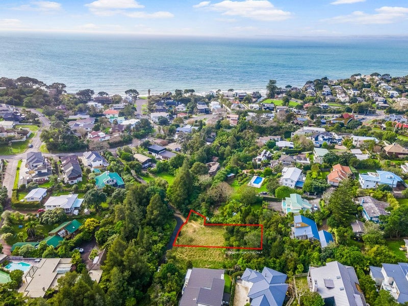 250A Beach Road, Campbells Bay, Auckland - Carousel 17