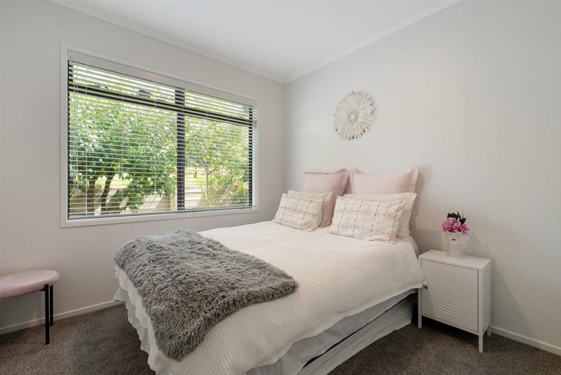 52 Merriman Place, Pyes Pa, Tauranga - Carousel 25