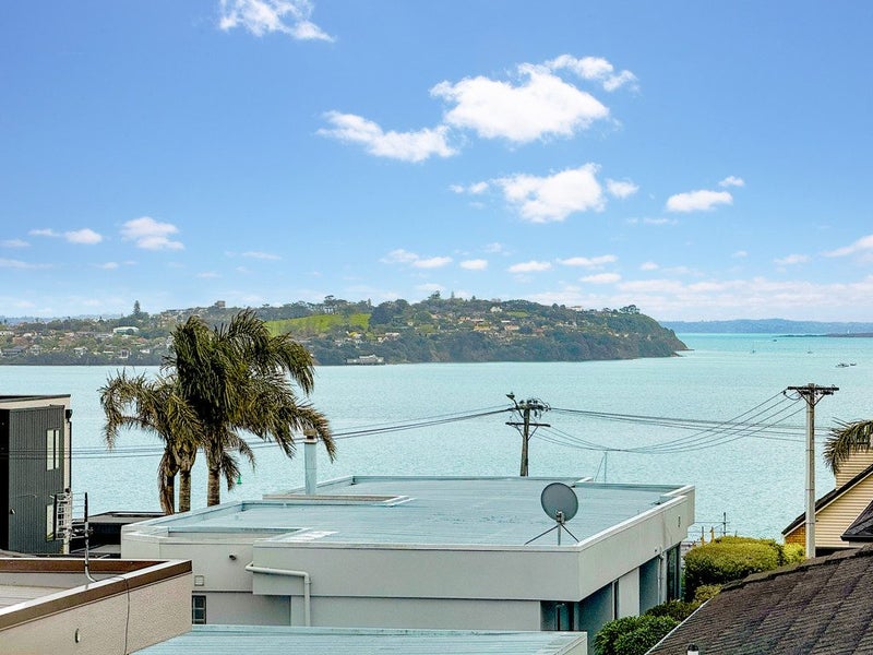 26A Sea Spray Drive, Bucklands Beach, Auckland - Carousel 23