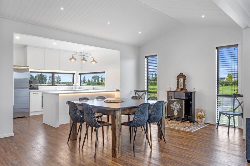 10 Mills Road, Marshland, Christchurch - Carousel 1