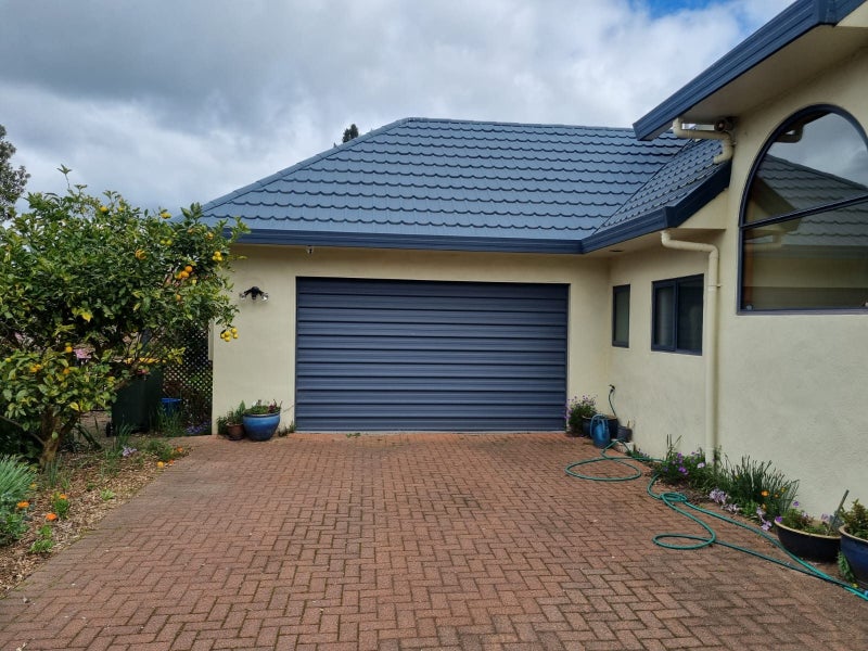 3 Edward Payton Grove, Pukehangi, Rotorua - Carousel 2