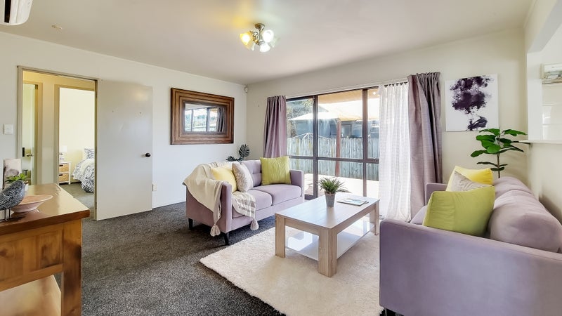 22A Grayson Avenue, Mangakakahi, Rotorua - Carousel 1