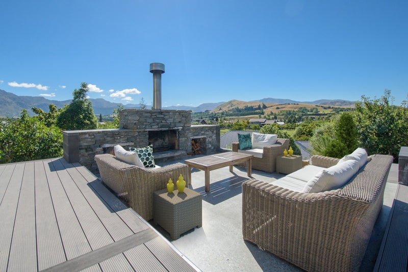 10 Bramshill Drive, Lower Shotover, Queenstown - Carousel 1