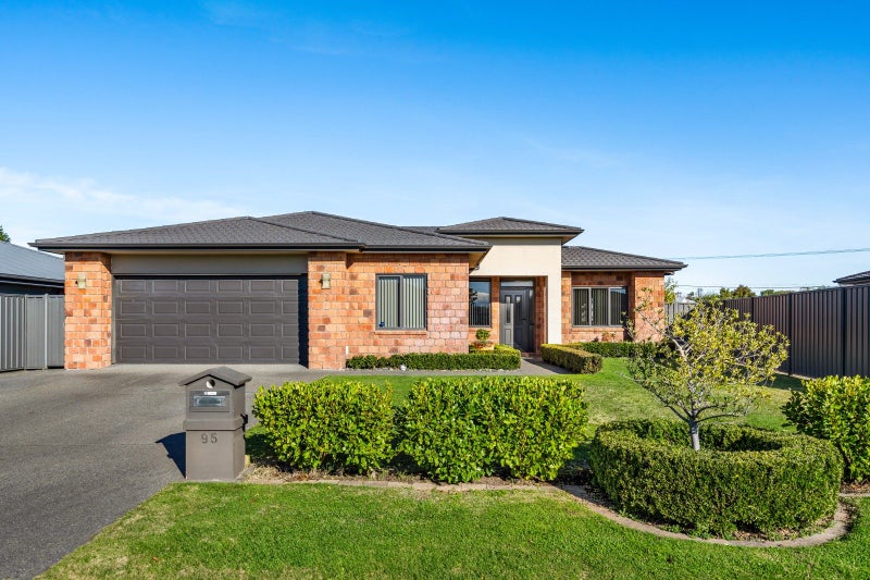 95 Northwood Avenue, Mahora, Hastings - Carousel 16