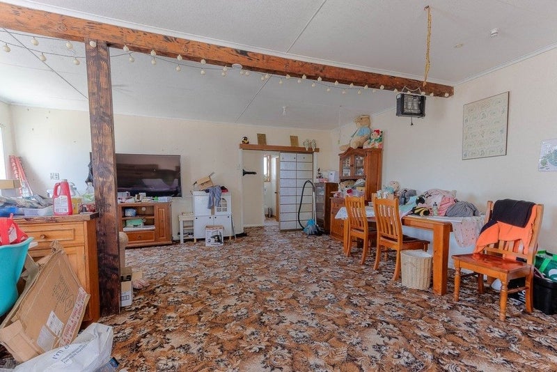 40 Thatcher Street, Castlecliff, Whanganui - Carousel 2