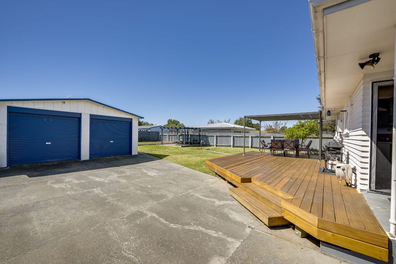 32 Coventry Avenue, Tamatea, Napier - Carousel 2