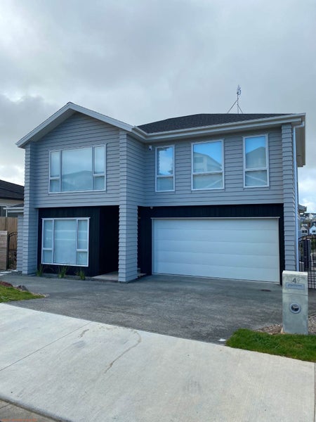 149 Godfrey Drive, Orewa, Orewa - Carousel 1