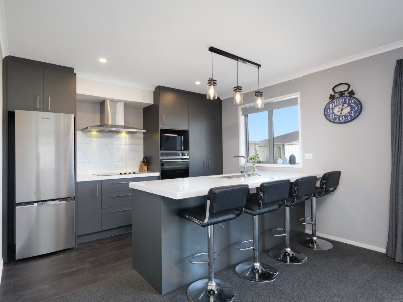 19 Furlong Road, Papamoa - Carousel 2