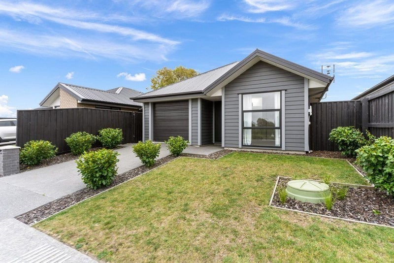 29 Mills Road, Marshland, Christchurch - Carousel 1