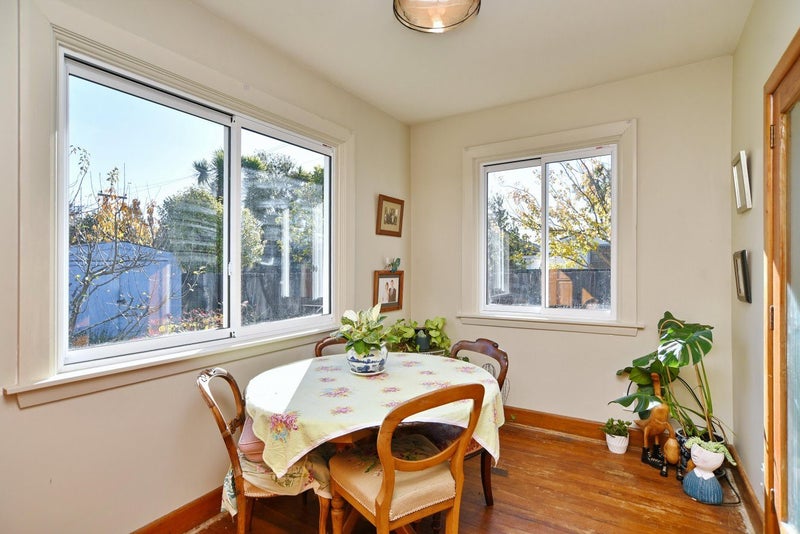 113 Hawford Road, Opawa, Christchurch - Carousel 2