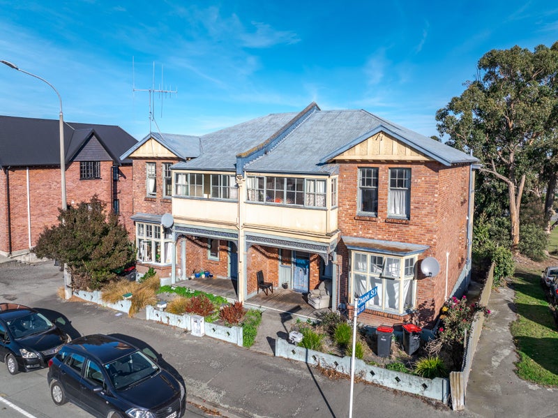 93 Church Road, NGARARATUNUA, KAMO - Carousel 2