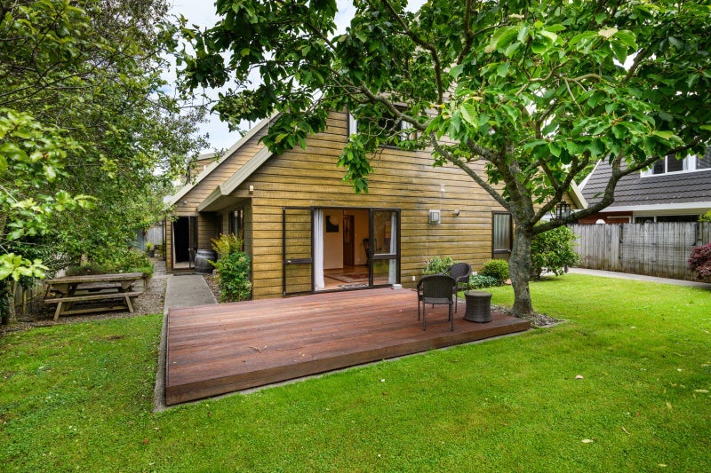 111D Te Awe Awe Street, Hokowhitu, Palmerston North - Carousel 2