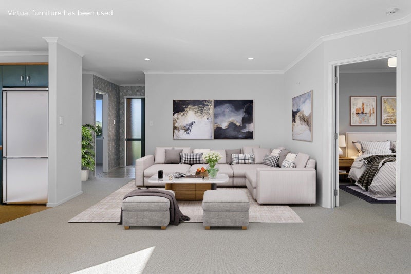 94 Baker Road, Mangakino - Carousel 2