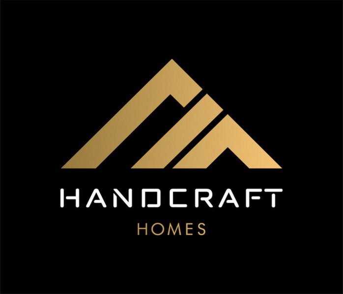 3/235 Raynes Road, Rukuhia, Hamilton - Carousel 5