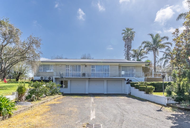 407 Koromatua Road, Temple View, Hamilton - Carousel 2