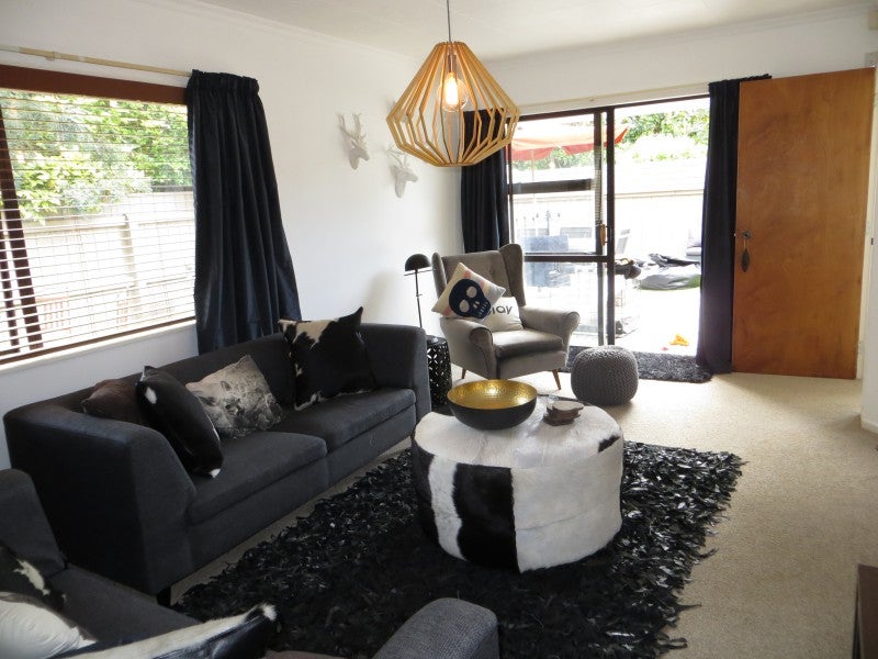 34B Union Street, Hokowhitu, Palmerston North - Carousel 2