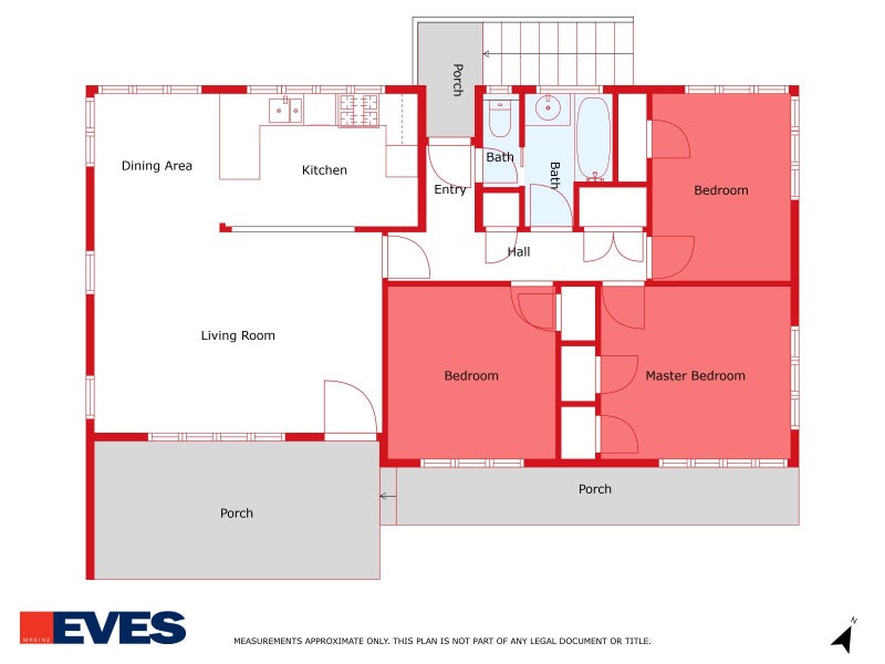 230 Morningside Road, Morningside, Whangarei - Carousel 21
