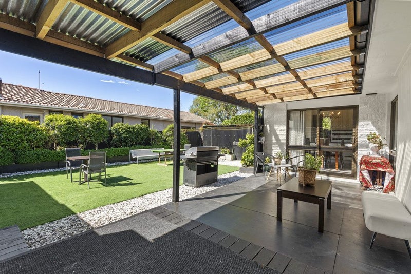 20 O'Halloran Drive, Halswell, Christchurch - Carousel 2