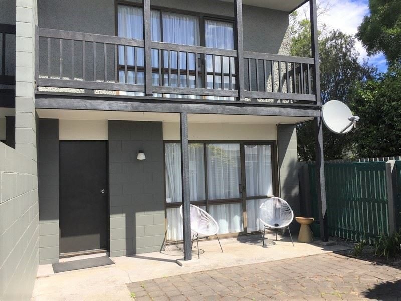 72A Aikmans Road, Merivale, Christchurch - Carousel 2