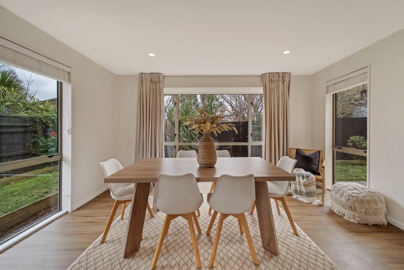 2/69 Bowenvale Avenue, Cashmere, Christchurch - Carousel 2