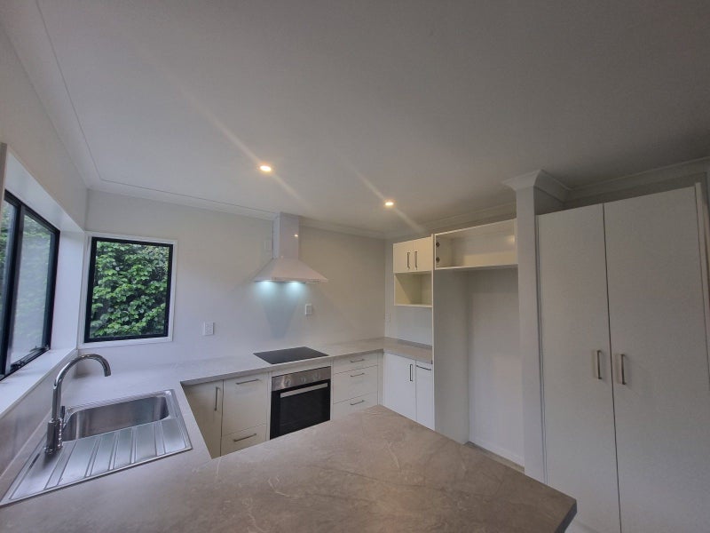 78B Endeavour Avenue, Flagstaff, Hamilton - Carousel 1