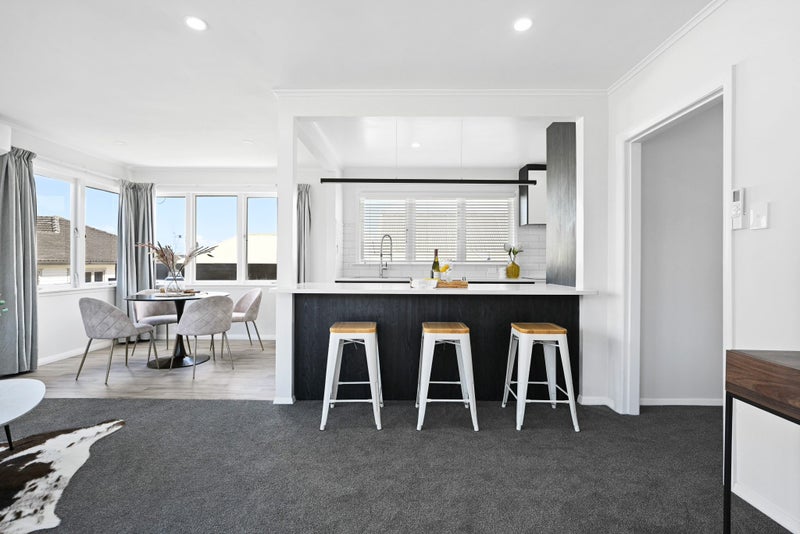 142 Tuhikaramea Road, Dinsdale, Hamilton - Carousel 2