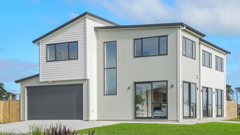 1 Korowhiti Road, Clarks Beach, Clarks Beach - Carousel 1