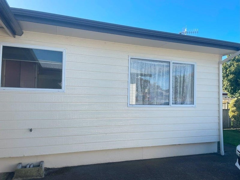 605 Gordon Road, Raureka, Hastings - Carousel 2