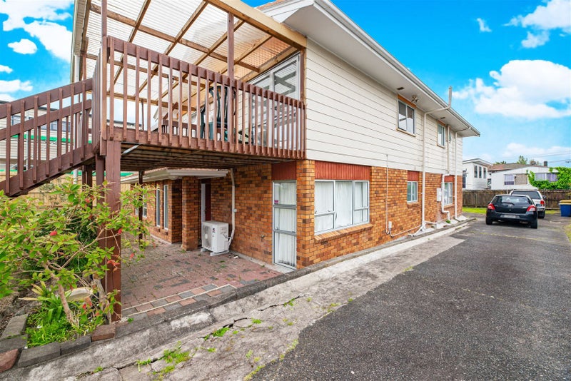 11 Tango Place, Henderson, Auckland - Carousel 36
