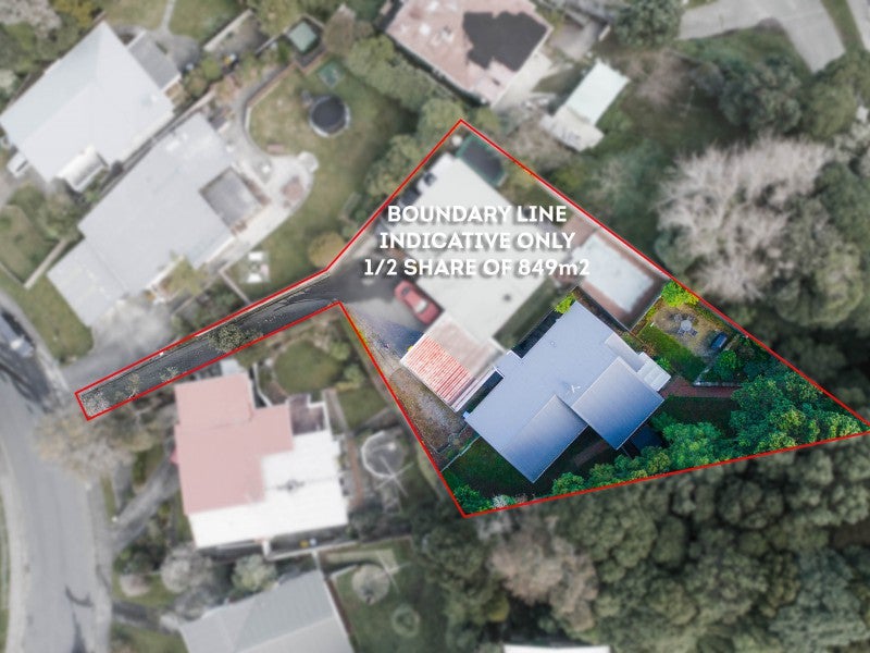 5B Sea Vista Drive, Pukerua Bay, Porirua - Carousel 20