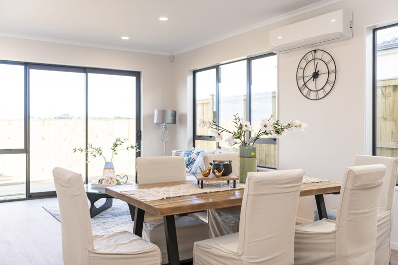 54 Tir Conaill Avenue, Flat Bush, Auckland - Carousel 21