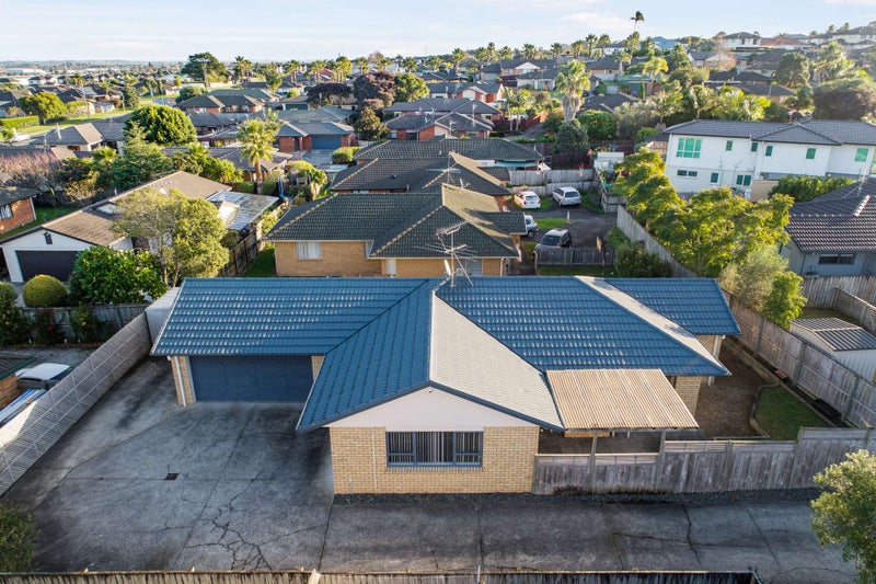 10 Amarillo Place, Manurewa, Auckland - Carousel 2