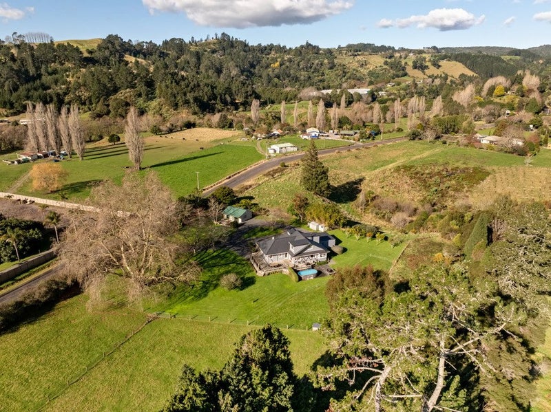 260 Waitao Road, Waitao - Carousel 31