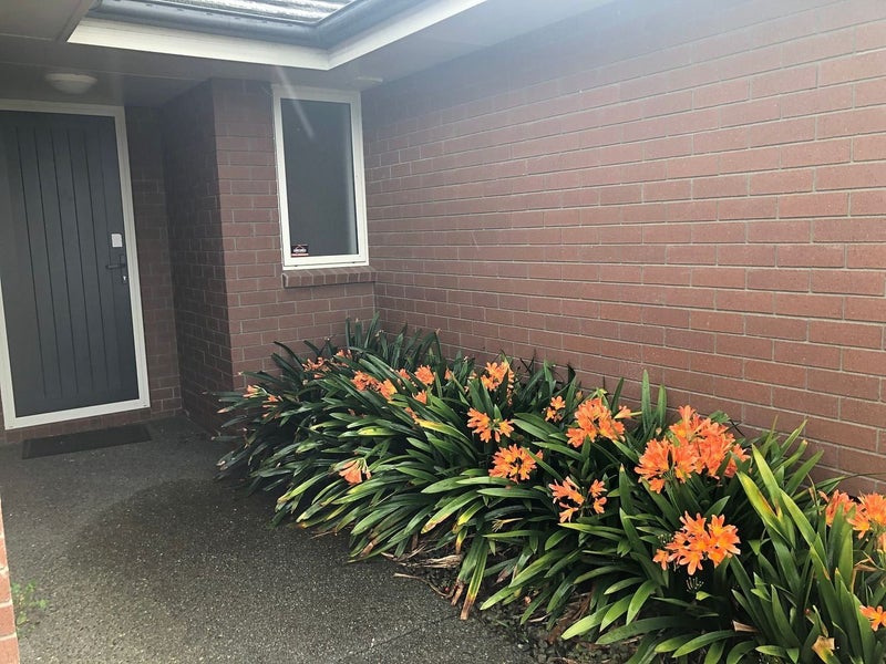 32 Chalgrove Road, Huntington, Hamilton - Carousel 23