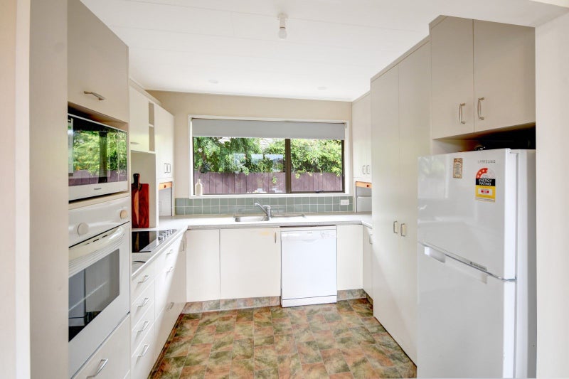 68 High Street, Mosgiel, Mosgiel - Carousel 2