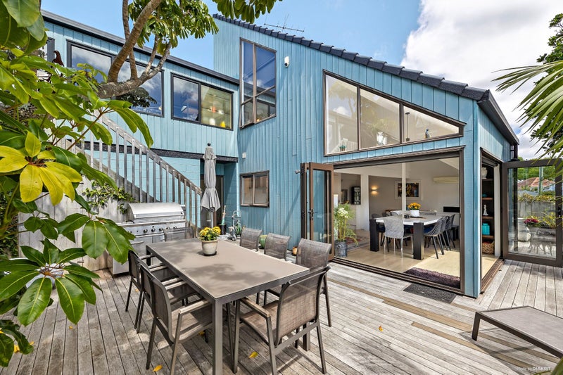 2/24 Nihill Crescent, Mission Bay, Auckland - Carousel 2