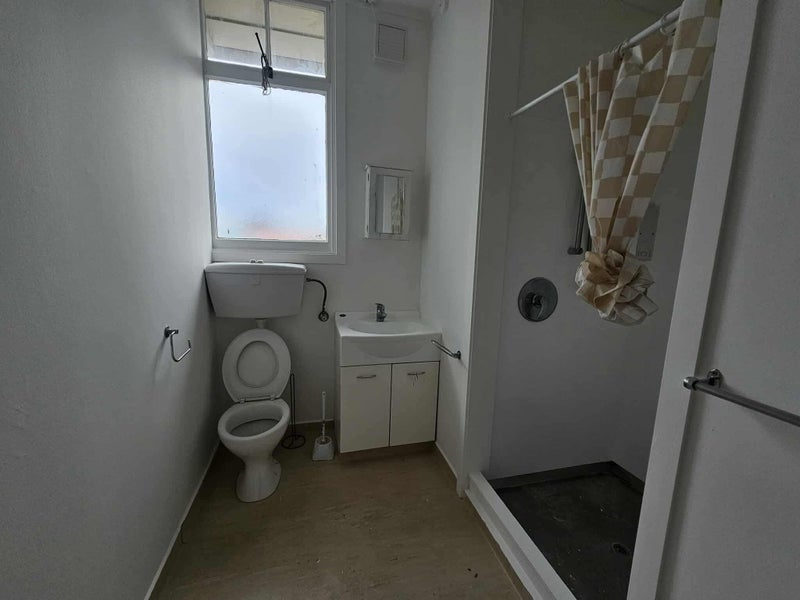 110B Clyde Street, Island Bay, Wellington - Carousel 11