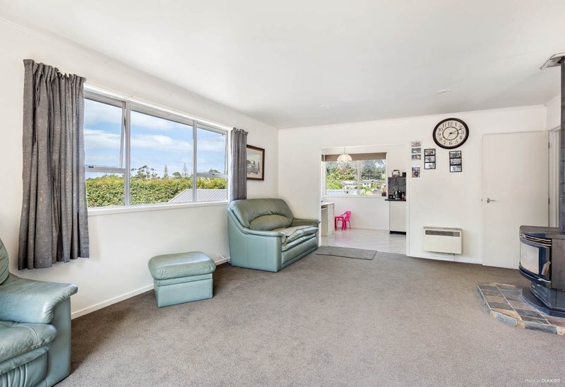 12 Tempo Place, Torbay, Auckland - Carousel 15
