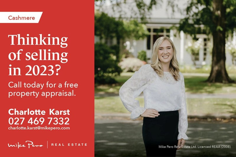 2/6 Hythe Lane, Saint Martins, Christchurch - Carousel 19