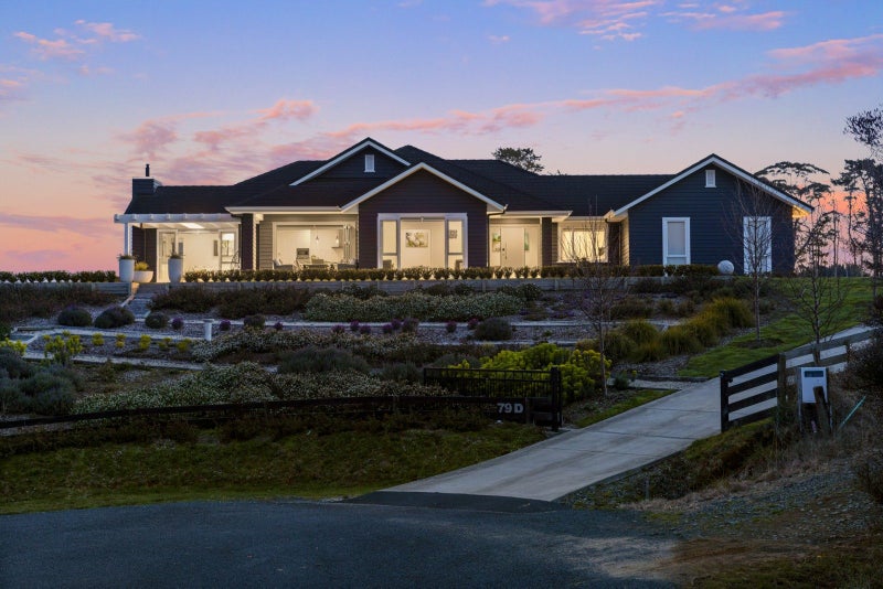 79D Crawford Road, Minden, Tauranga - Carousel 1