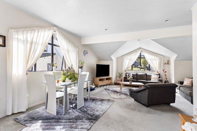 1/51 Noeleen Street, Glenfield, Auckland - Carousel 2